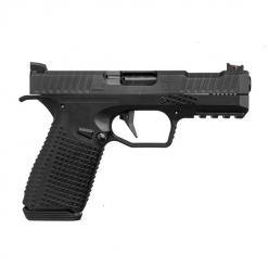 ARCHON FIREARMS TYPE B WITH NIGHT SIGHTS AND FOUR 15 ROUND MAGAZINES - ATBNS
