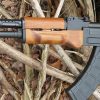AK47 PISTOL -MILLED CLASSIC-HG4867N