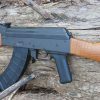 AK47 RIFLE VSKA DONG RI3423-N