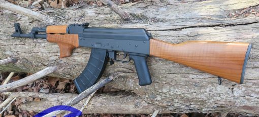 AK47 RIFLE VSKA DONG RI3423-N