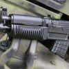 ARSENAL MILLED AK47 PISTOL - SAM7K-44
