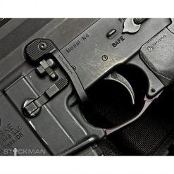 AR-15/M16 B.A.D. LEVER™