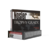 Buy Nosler 6.5 PRC AccuBond 140 grain Brass Cased 250 rounds