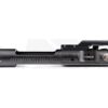 Battle Arms Bolt Carrier Group AR-15 223 Remington, 5.56x45mm Titanium ArmorTi