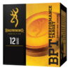 Browning BPT Performance Shotshell Loads .410 Bore 1/2 oz 2.5″ 500 rounds