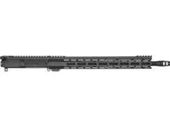 CMMG LR-308 Banshee 100 Mk3 Pistol Upper Receiver Assembly 308 Winchester 12.5″ Barrel M-LOK Handguard