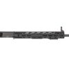 Knights Armament AR-15 SR-15 LPR Mod 2 Upper Receiver Assembly 5.56x45mm 18″ Barrel URX 4 M-LOK Handguard