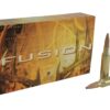 federal 7mm-08 Ammo In Stock
