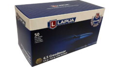 lapua-scenar-6-5-creedmoor-123-grain-scenar-open-tip-match-brass-cased-centerfire-rifle-ammo-50-rounds-4316060-main