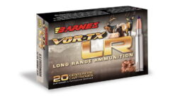 -barnes-vor-tx-long-range-centerfirerifle-cartridges-7mm-remington-ultra-magnum-lrx-boat-tail-145-grain-20-rounds-28985-main-1