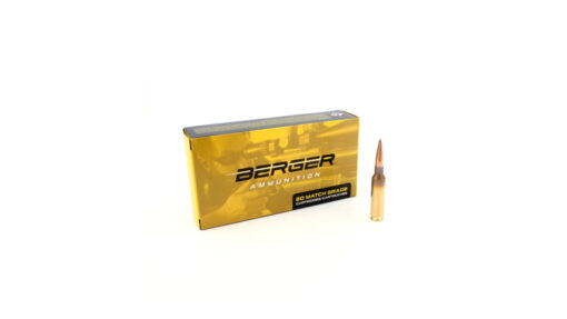 berger-rifle-6-5mm-creedmoor-153-5-gr-long-range-hybrid-target-brass-cased-centerfire-rifle-ammo-20-rounds-31091-av-2
