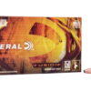 opplanet-federal-premium-fusion-rifle-ammo-30-30-winchester-fusion-soft-point-150-grain-20-rounds-f3030fs1-main