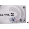 federal-premium-non-typical-rifle-ammo-30-30-winchester-non-typical-soft-point-150-grain-20-rounds-3030dt150-main (1)