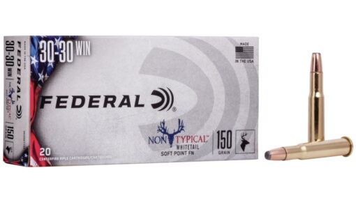 federal-premium-non-typical-rifle-ammo-30-30-winchester-non-typical-soft-point-150-grain-20-rounds-3030dt150-main (1)