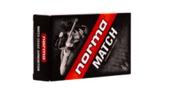 -norma-usa-10166312-match-hybrid-target-6-5-creedmoor-130-gr-hollow