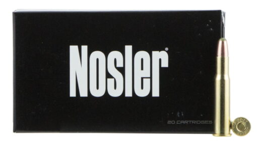 nosler-40670-e-tip-30-30-win-150-gr-e-tip-lead-free-20-bx-10-cs