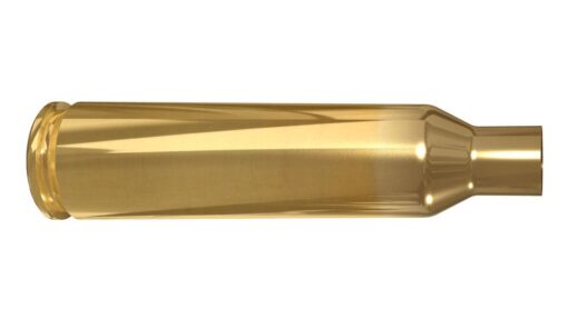 lapua-22-250-remington-rifle-brass-100-pk-4ph5001-main