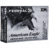 FEDERAL AMERICAN EAGLE .50 BMG AMMO 660 GRAIN FMJ 250 Rounds