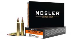 nosler-204-ruger-ballistic-tip-40-grain-brass-cased-20-rounds-61021-main-2
