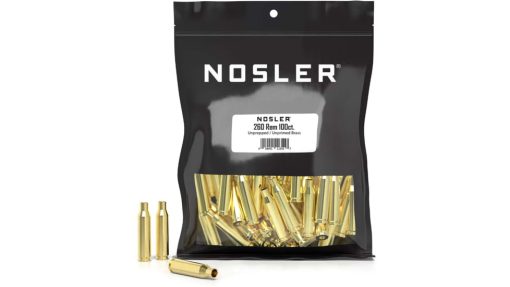 nosler-bulk-rifle-brass-260-remington-100ct-11355-main-1