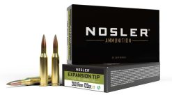 -nosler-260-remington-120-grain-e-tip-brass-cased-centerfire-rifle-ammo-20-rounds-40672-main