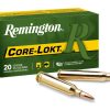 Remington-core-lokt-centerfirerifle-cartridges-reduced-pressure-45-70-government-core-lokt-soft-point-405-grain-20-rounds-29473-main-1-1
