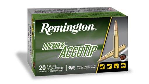 remington-premier-accutip-centerfirerifle-cartridges-7mm-remington-magnum-accutip-boat-tail-150-grain-20-rounds-29206-main-1
