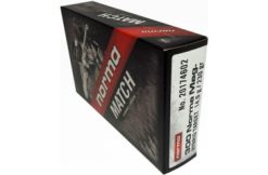 ruag-swiss-p-norma-ammo-300-norma-mag-230gr-berger-hybrid-20-pack