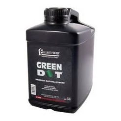 alliant-powder-green-dot-8lb