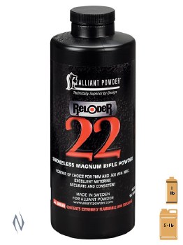 alliant-powder-re-22-1lb-
