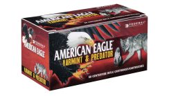 -federal-premium-american-eagle-rifle-ammo-22-hornet-tipped-varmint-35-grain-50-rounds-ae22h35tvp-main