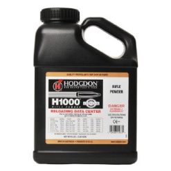 hodgdon-powder-h1000-8lb