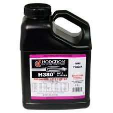 hodgdon-powder-h380-8lbs