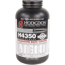 hodgdon-powder-h4350-1lb-