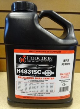 hodgdon-powder-h4831sc-8lb