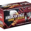 -federal-premium-american-eagle-rifle-ammo-22-hornet-tipped-varmint-35-grain-50-rounds-ae22h35tvp-main-1