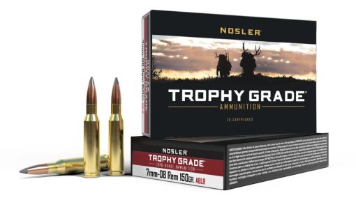 nosler-7mm-08-remington-long-range-accubond-150-grain-brass-cased-20-rounds-61020-main-2-1