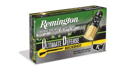 remington-ultimate-defense-buckshot-loads-20-gauge-2-75-in-length-3-size-17-pellets-3-5-rounds-20681-main