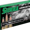 sierra-gamechanger-rifle-ammo-7mm-remington-magnum-sierra-tipped-gameking-150-grain-20-rounds-a4550-08-main