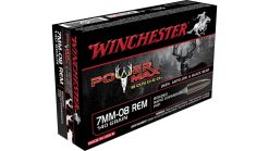 winchester-power-max-bonded-7mm-08-remington-140-grain-bonded-rapid-expansion-protected-hollow-point-centerfire-rifle-ammo-20-rounds-x708bp-main (1)