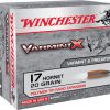 -winchester-varmint-x-rifle-17-hornet-20-grain-rapid-expansion-polymer-tip-centerfire-rifle-ammo-20-rounds-x17p-main