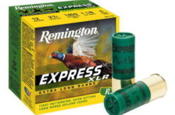remington-express-xlr-extra-long-range-loads-28-gauge-2-75-in-length-3-4-oz-7-1-2-25-rounds-28049-main-1