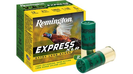 remington-express-xlr-extra-long-range-loads-28-gauge-2-75-in-length-3-4-oz-7-1-2-25-rounds-28049-main