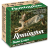 remington-game-loads-20-gauge-2-75-in-length-7-8-oz-8-25-rounds-20044-main