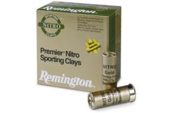remington-premier-sporting-clays-target-loads-12-gauge-2-75-in-length-1-oz-7-1-2-1350-velosity-25-rounds-28850-main (1)