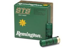 remington-premier-sts-extra-hard-target-loads-28-gauge-2-75-in-length-3-4-oz-9-25-rounds-28053-main
