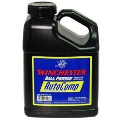winchester-powder-autocomp-8lb