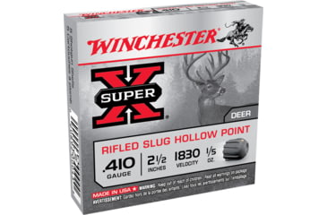 awinchester-super-x-shotshell-410-bore-1-5-oz-2-5in-centerfire-shotgun-slug-ammo-15-rounds-x41rs5vp-main
