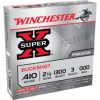 winchester-super-x-shotshell-410-bore-3-pellets-2-5in-centerfire-shotgun-buckshot-ammo-5-rounds-xb41000-main