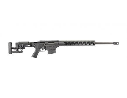 Ruger Precision Bolt Action Rifle 308 7 62x51mm 18004 for sale in stock